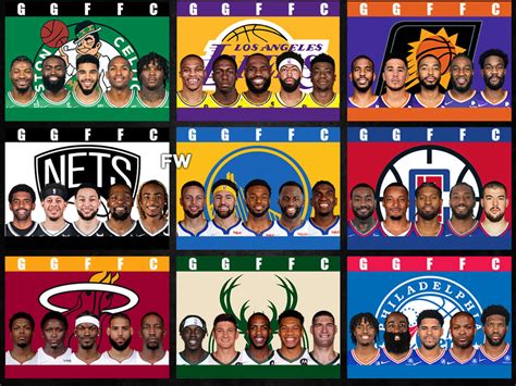 nba lines|nba starting lines.